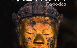 Với tôi, chùa Phật Tích đã biến mất khỏi trái đất